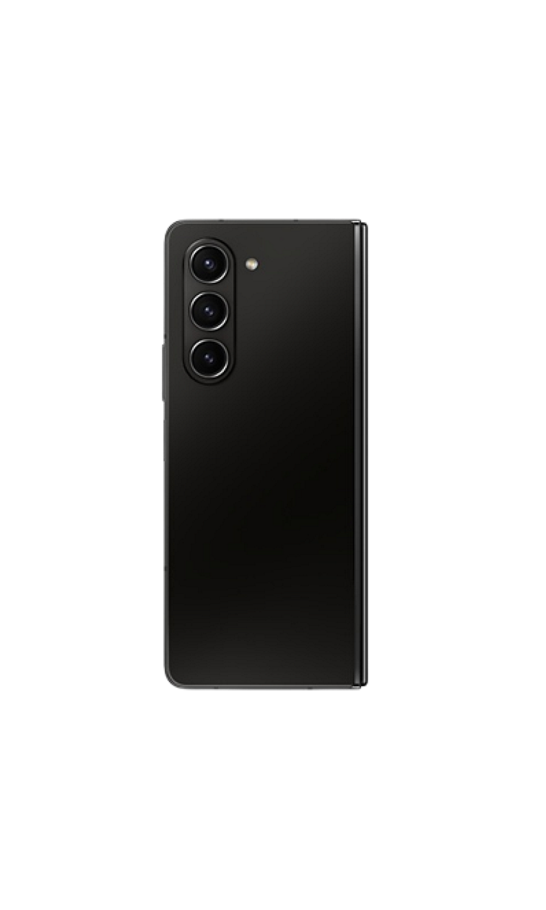 Samsung Galaxy Z Fold 5 | Vodafone